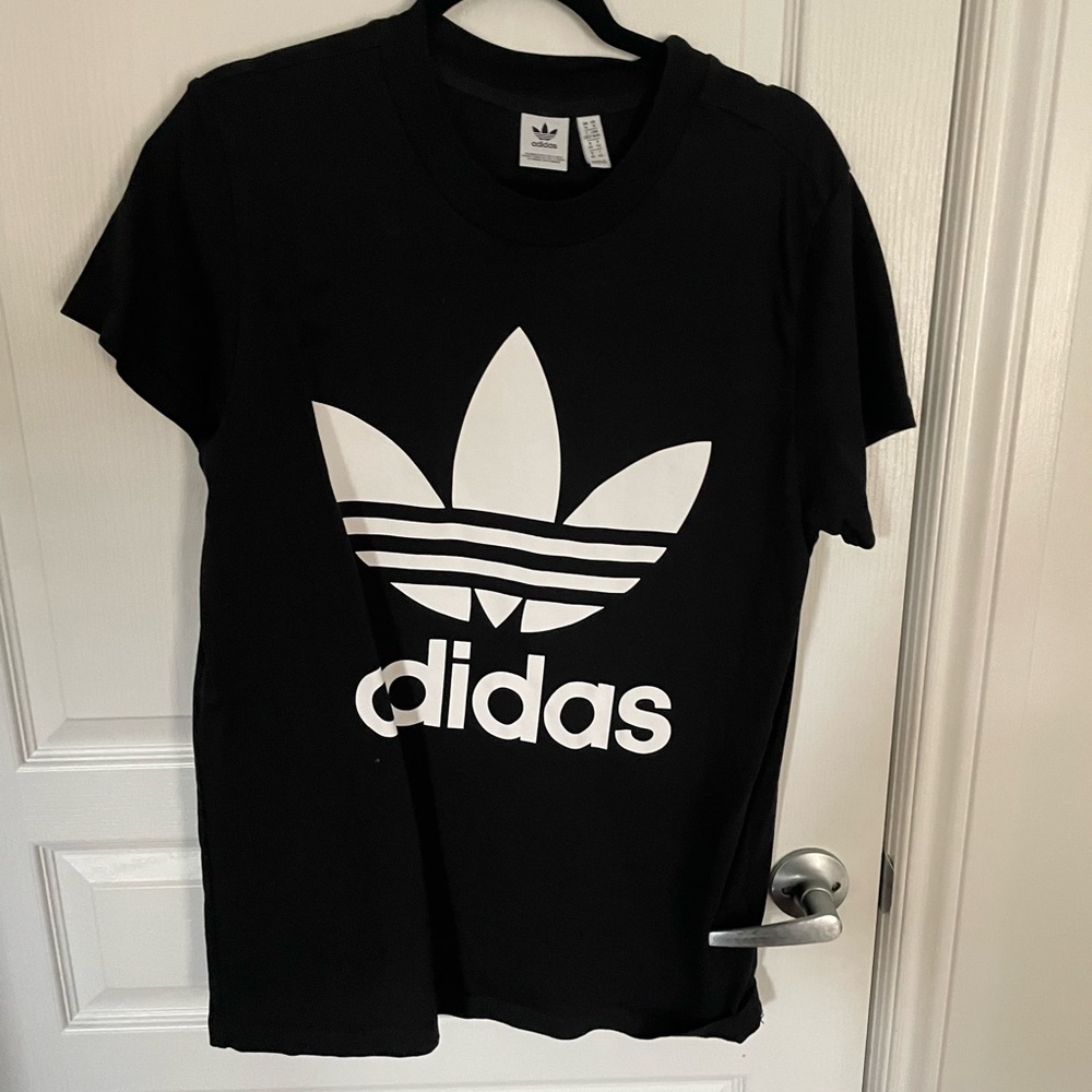 Casual tshirt